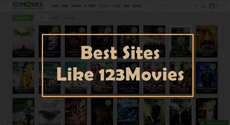 movies123 loot|11 Best Sites Like 123Movies .